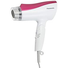 Panasonic - 【⚠️取り置き】パナソニック　ドライヤー 61dxa+NGxiS._UF350,350_QL80_.jpg