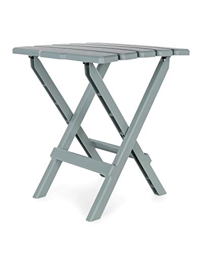 Best Portable Table