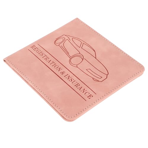 [Lurrose] jo[T^]Ƌ؃P[X NWbgJ[hz_[ ԗpیƓo^z_[ ^yʃJ[hI[KiCU[ gƗs