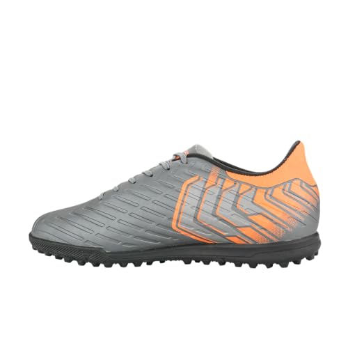 Penalty Chuteira Society Matis Y-3