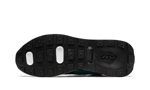 Image of Nike Men's Air Max Pre Sneaker