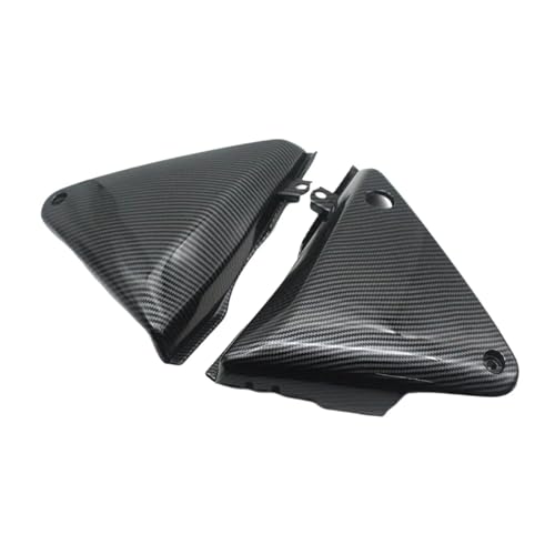 Panneaux latéraux de moto habillage carénage pour modèles 1992 à 1998
