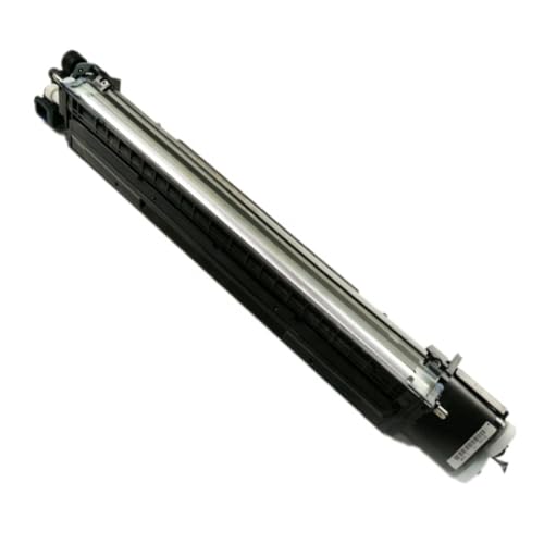 Unidad desarrolladora MPC3503 sin polvo de hierro para copias nítidas