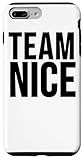 Team Nice