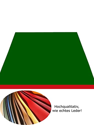 NiroSport Materassino di Caduta 100 x 100 x 8 cm