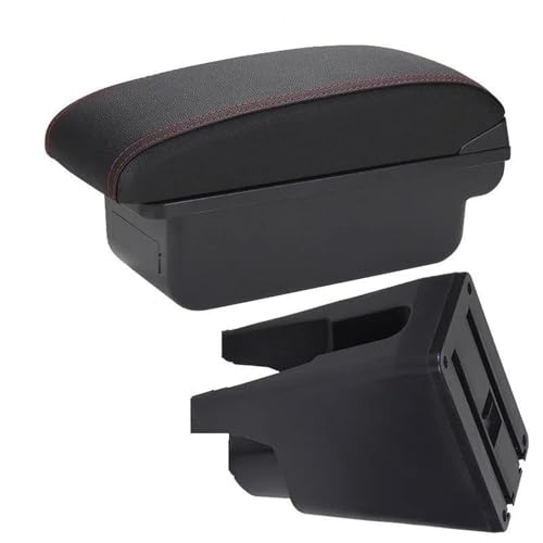 CeA A[Xg{bNX ɓKVgG C1 p ɓKvW[ 107 p ԗp[{bNX CeAX^CO ANZT[ ANZT[(Type A)