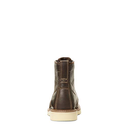 Image of Ariat Men's Recon Lace Boot