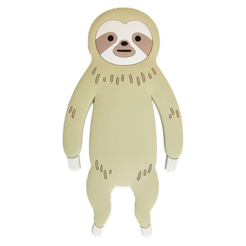 Ǌ|tbN tbN }XN| ǂɌJȂ  JȂ V[ S ʃe[v tbNV[  lR Ck Aj} L cat ˂  dog   3DfUC  킢 CeA ①  C Lb`