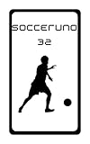 SoccerUno 32: COPA LIBERTADORES