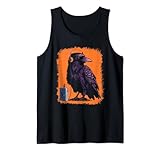 Cassette Player Raven Gothic Punk Alternative