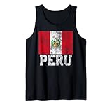 Photo Gallery peruvian peru flag pride country home nation matching family canotta Photo Gallery peruvian peru flag pride country home nation matching family canotta