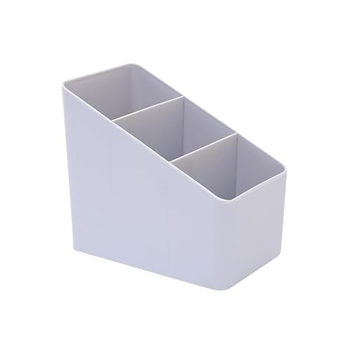 [{bNX yX^h RbN ϕi[ [P[X σuV[  y [ fXNI[KiCU[ 3|Pbg [ @\[ dؕt (OC)