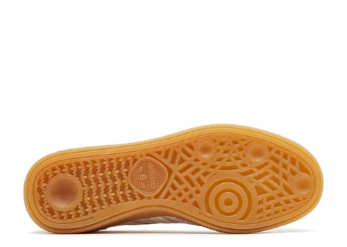 Image of adidas Originals Women's Handball Spezial Volleyball Sneakers