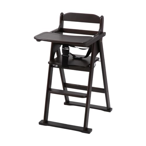 xr[`FA nC `FA `FA[ LbY ܂肽 ^ オh~ [ e[u uE