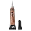 L.A. Girl L.A. Girl Pro Conceal HD Concealer, Toffee, 0.25 oz (8 g)
