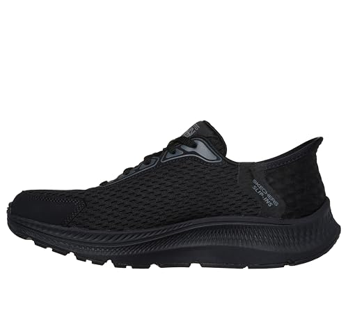 Image of Skechers Women's Hands Free Slip-ins Go Run Consistent 2.0 Endure Sneaker