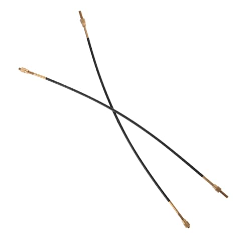 HYTROVE 2`Fpe[R[h i ϋvX`[f yCANZT[ ȃtBbgŉt萫