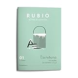RUBIO