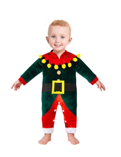 Muñecas, Toy Imagen adicional