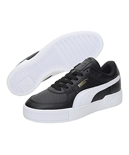 Image of Puma Unisex-Adult Ca Pro Classic Sneaker