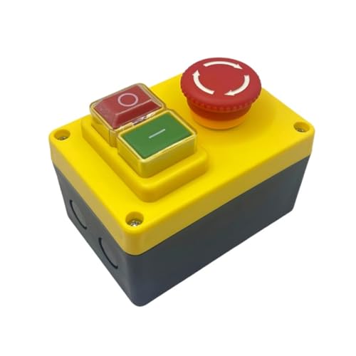 Interruptores de seguridad de respuesta rápida electromagnética para proteger maquinaria 5