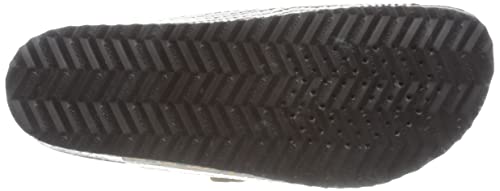 Geox Brionia33 Urban Sandals Woman #TOP3