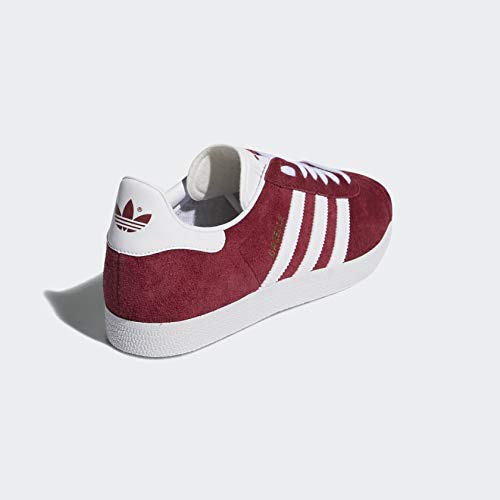 Image of adidas Mens GazelleSneakers -