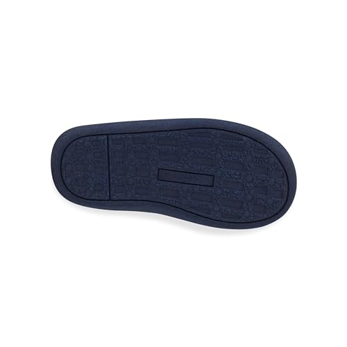 OSHKOSH B'GOSH Unisex-Child Swimmie-b Sandal4