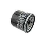 Oil Filter For Oil Filter For 857187 A-rctic C-at 0436001 0436146 0812005 3402155 F-ram PH6018