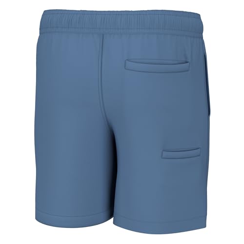 Image of HUK Girls' Pursuit Volley Short, Quick-Dry Fishing Shorts for Kids