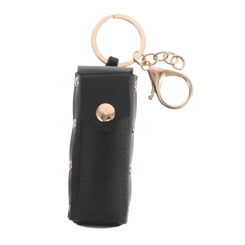 FIXOSHEE gP[X L[z_[t gїpbvX[u |[^ugz_[ @\bvo[[ ubN