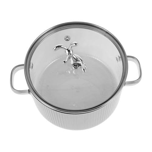 DOITOOL KXXgbN|bg Wt ϔM NAX[v|bg ȃETMfUC Ɨpύ [p ȒP|