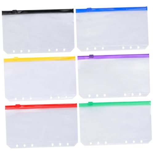 DECHOUS 6 Z[Y[tpWbp[|[`F őϋvʐFt@Xi[obO 蒠tB⏬ gɕ֗ȑ