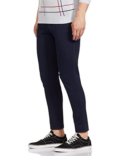 Image of Integriti Mens Pants