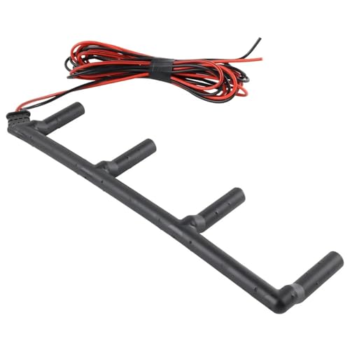 RC_΃RC X COjbV VWSt1998-2004ɓK VWWFb^1999-2005ɓK O[vO[ubWzn[lX038971782B