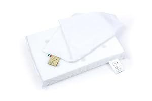 GM Memory 1 Poduszka Dziecięca 30x50 cm