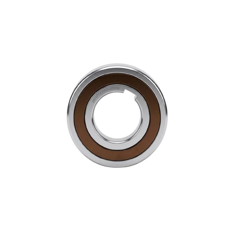 CSK 15 P One Way Clutch Bearing/Sprag Freewheel, 15 x 35 x 11 mm, Inner Race Keyway, Grease Lubricated-image-14