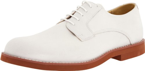 Image of Florsheim Men's Quince Oxford
