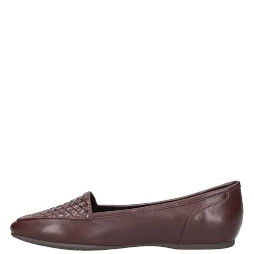 Image of Easy Street Women's Thrill Flat