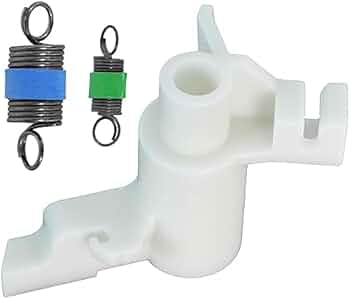 くま　カートリッジY2 Amazon.com: Vkinman Shift Shifter Interlock Latch Lever Repair Kit