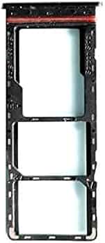 31jwD7ksePL._AC_UF350,