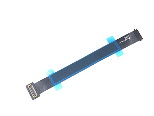 Câble ruban trackpad remplacement Willhom 821-00184-A MacBook Pro 13po