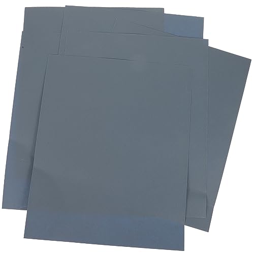 GANAZONO V[g10 ybg̒܃Thy[p[ Ci[ tB[_ ybgP[W ̍ lXg IEP[WThy[p[ P[W}bg pbh YPCf Blue