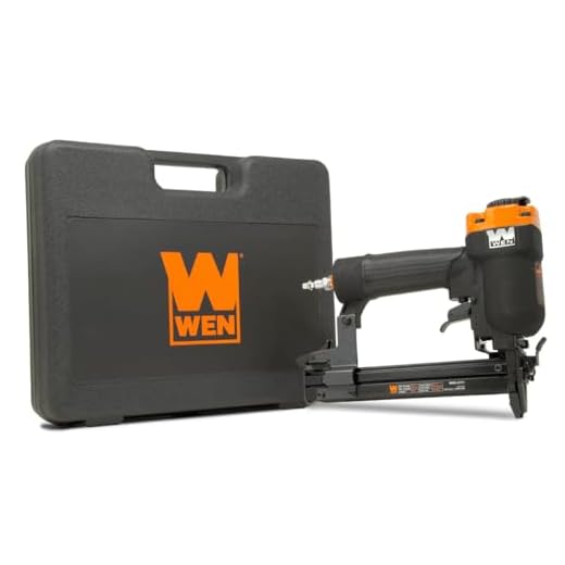 31jwDVFeUcL._SS520_ Best narrow crown stapler