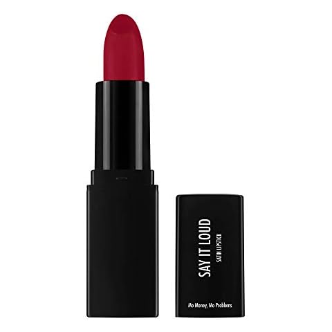 Pintalabios Sleek Makeup de larga duración y gran impacto Cover