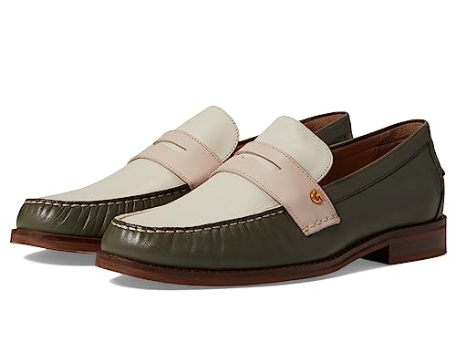 Image of Cole Haan Women's Lux Pinch