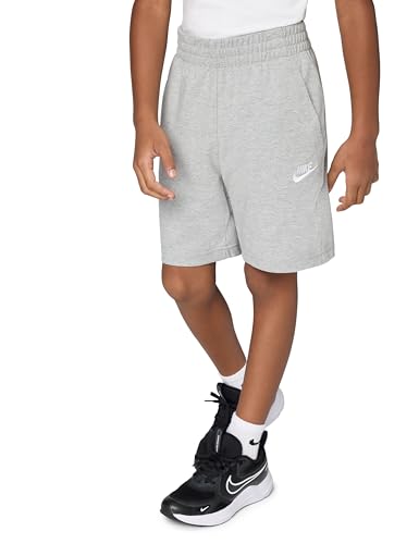 Nike Kids' Sportswear Club 6