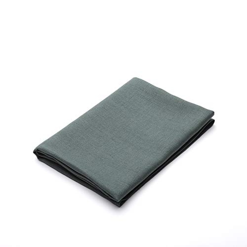 LinenMe 0555402 Bath Towel, 26