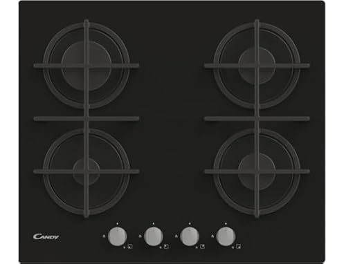 Candy CDK6KB - vue 3
