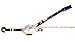 96100 Roper Puller, 3/4-Ton, single Line with 20